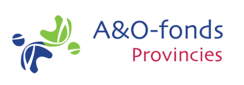 A&O-fonds Provincies